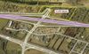 2220 Airbase Road photo
